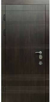 REDFORD Паралель вулиця Еліт